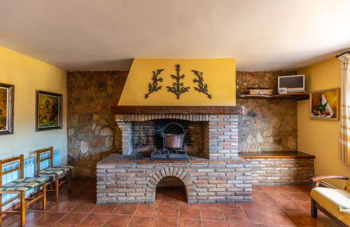 La Vileta - Cornudella de Montsant - Foto 16