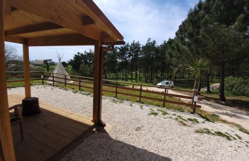 Quinta dos Mangues - Foto 40