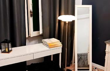 Appartamento accogliente Esquilino-Monti - Foto 7