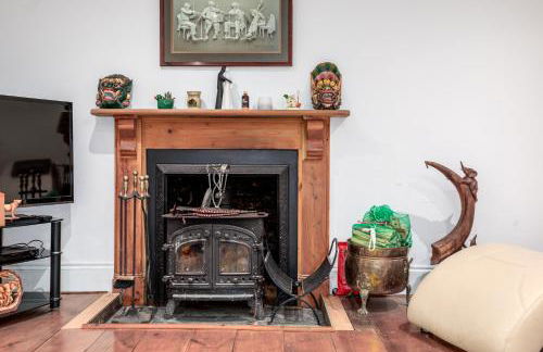 4 Bedroom - The Old Bakehouse - Group Getaway - Foto 9