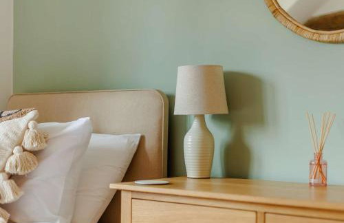 4 Bed in Oswestry oc-88850 - Foto 41