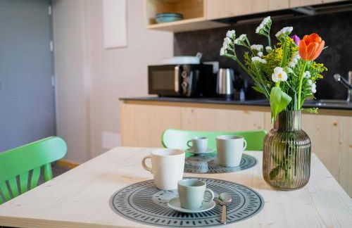 Il nido di Siro - Photo 69