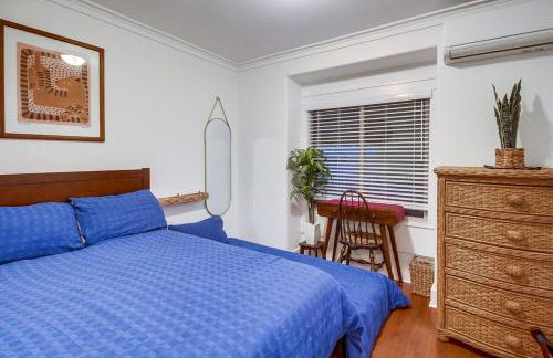 Casa Mellifora 3BR Golden Hill w Garage Parking - Foto 15