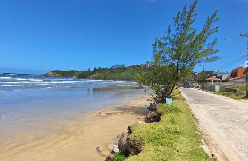 90 Passos do Mar - Foto 11