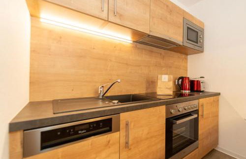 Bergkristall - Foto 22