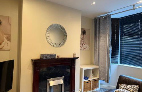 Joanhurst house - Foto 15