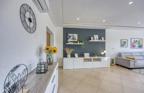 Villa Brijona - Foto 16