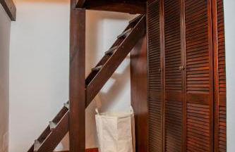 IL PICCOLO - Foto 10