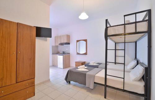 Apartments Kalina - Foto 25