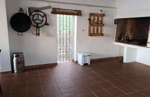 Villa Patri - Foto 28