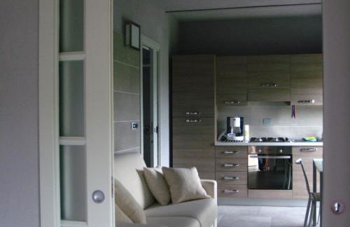 Red Wine - Guest House - Foto 63