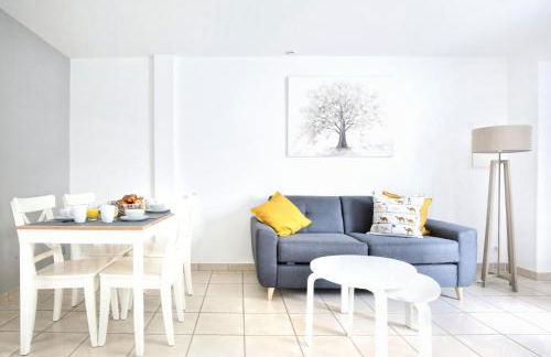 La Saline - Second Souffle - Cherbourg - Foto 6