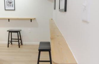 Large Luxury Home with Media Room and Game Room - 10 mins to Campus & Stadium - Foto 62