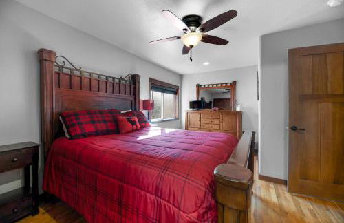 Whitegate Lodge - Foto 32