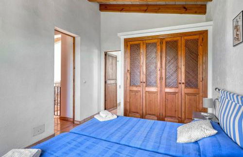 Villa Vertent - Foto 26