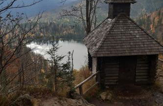 Holiday Home AnNo Wohlfühlplatzl by Interhome - Photo 26