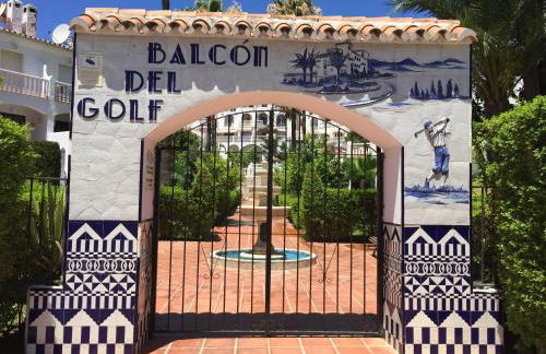 Town House in Riviera, Mijas - Photo 4