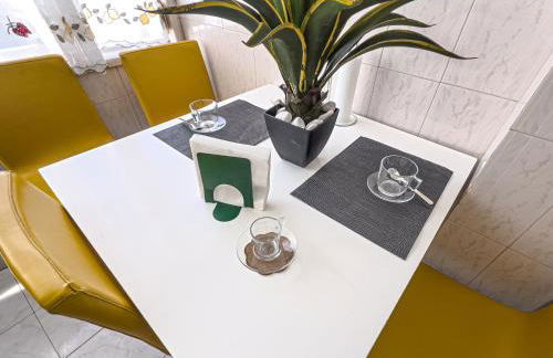 StaySanto in Alfornelos - Foto 10