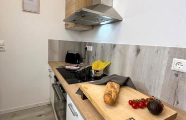 Home Inn Apartments - 201 - Foto 17