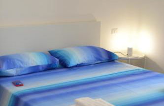 L' Isola di Bacco - Foto 15