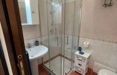 Appartamento BlueWater - Foto 9