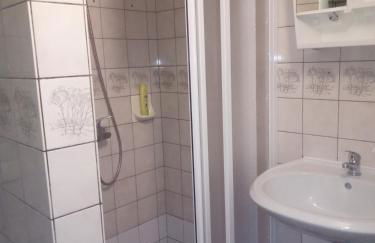 Ferienwohnung Charlotte - Photo 5