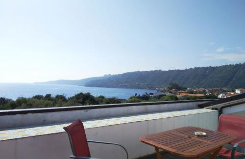 Case Vacanze Residence Trinacria - Foto 37