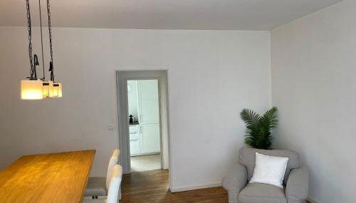 Appartement Suzon en coeur de ville 2 personnes - Foto 5