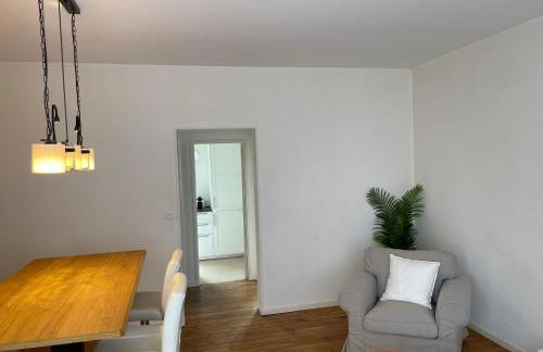 Appartement Suzon en coeur de ville 2 personnes - Foto 5