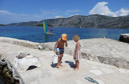 I&J Relaxing Beach Apartments - Foto 34