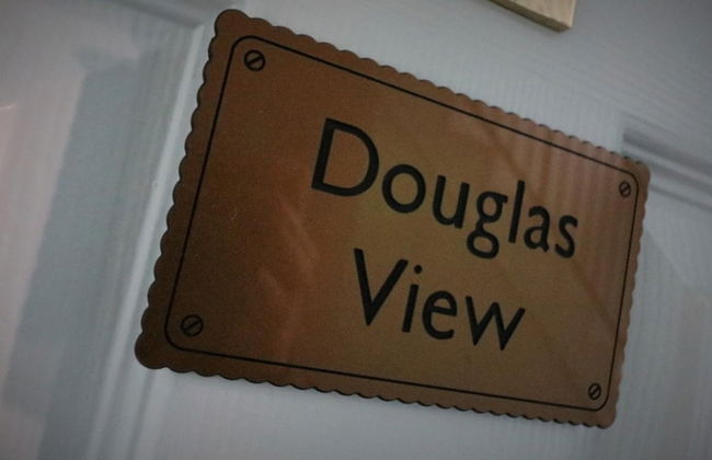 Douglas View Blantyre - Foto 11