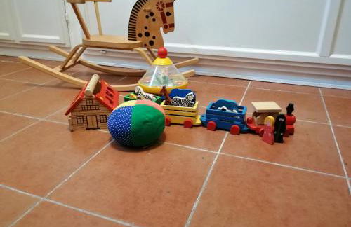 Casetta in Ortigia - Foto 24