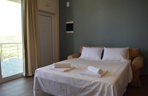 Sofia's view Kissamos - Foto 13