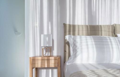 Melissi Villas - Foto 78