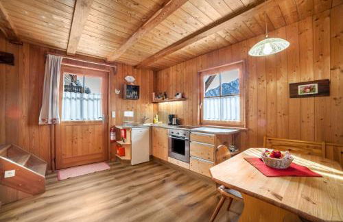 Ferienhaus Waldhof - Foto 17