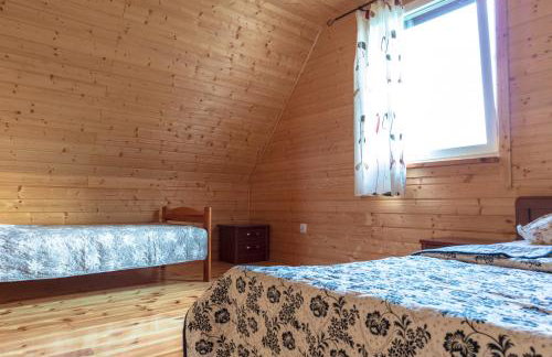 BIAŁY DOMEK - Photo 13