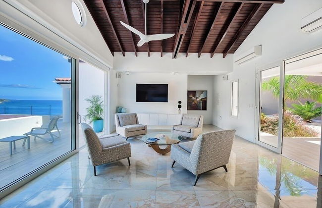 Villa Amalia - Foto 18