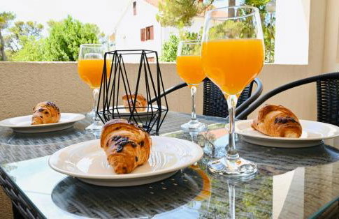 Adorable Holiday Apartment - Foto 19