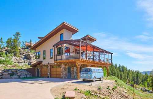 Rancho la Chula - Gambling Golf Hiking Hot Tub! - Foto 48