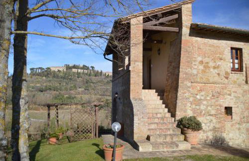 Agriturismo Nobile - Photo 90