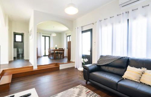 Villa Pearl - Foto 21