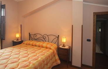 I Tre Tigli - Casa di campagna - Foto 60