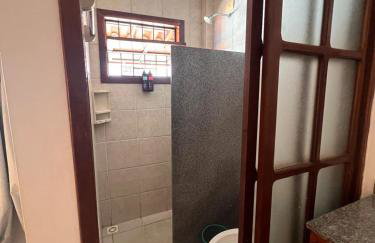 Casa Maré Mansa em Taperapuã - Foto 7
