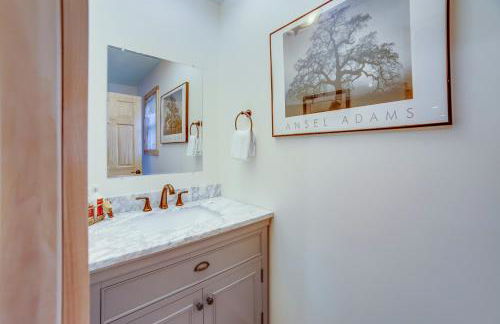 Whit's End - Foto 16