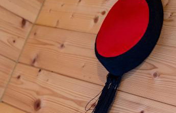 Wooden Villa Old Oak Plitvice Lakes - Foto 50