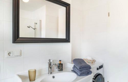 Ferienwohnung Fuchsbau - Photo 17