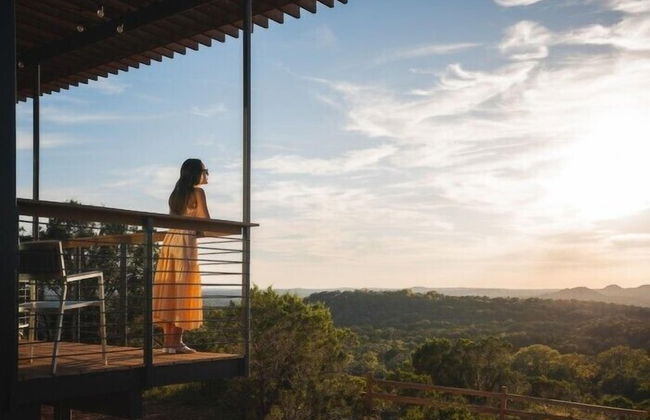 Onera Wimberley - Foto 29