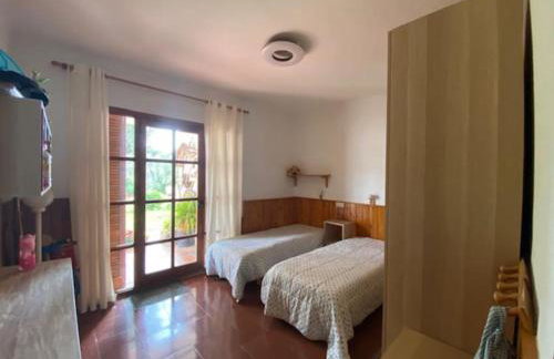 Casa Cal Duc, la Garriga - Foto 18