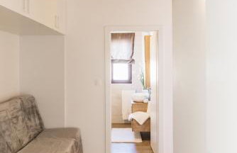 Krolo Villa&Wine - Photo 31