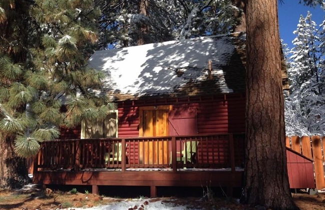 2657 Kubel - Foto 17